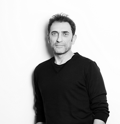 Hugo Muracciole-equipe