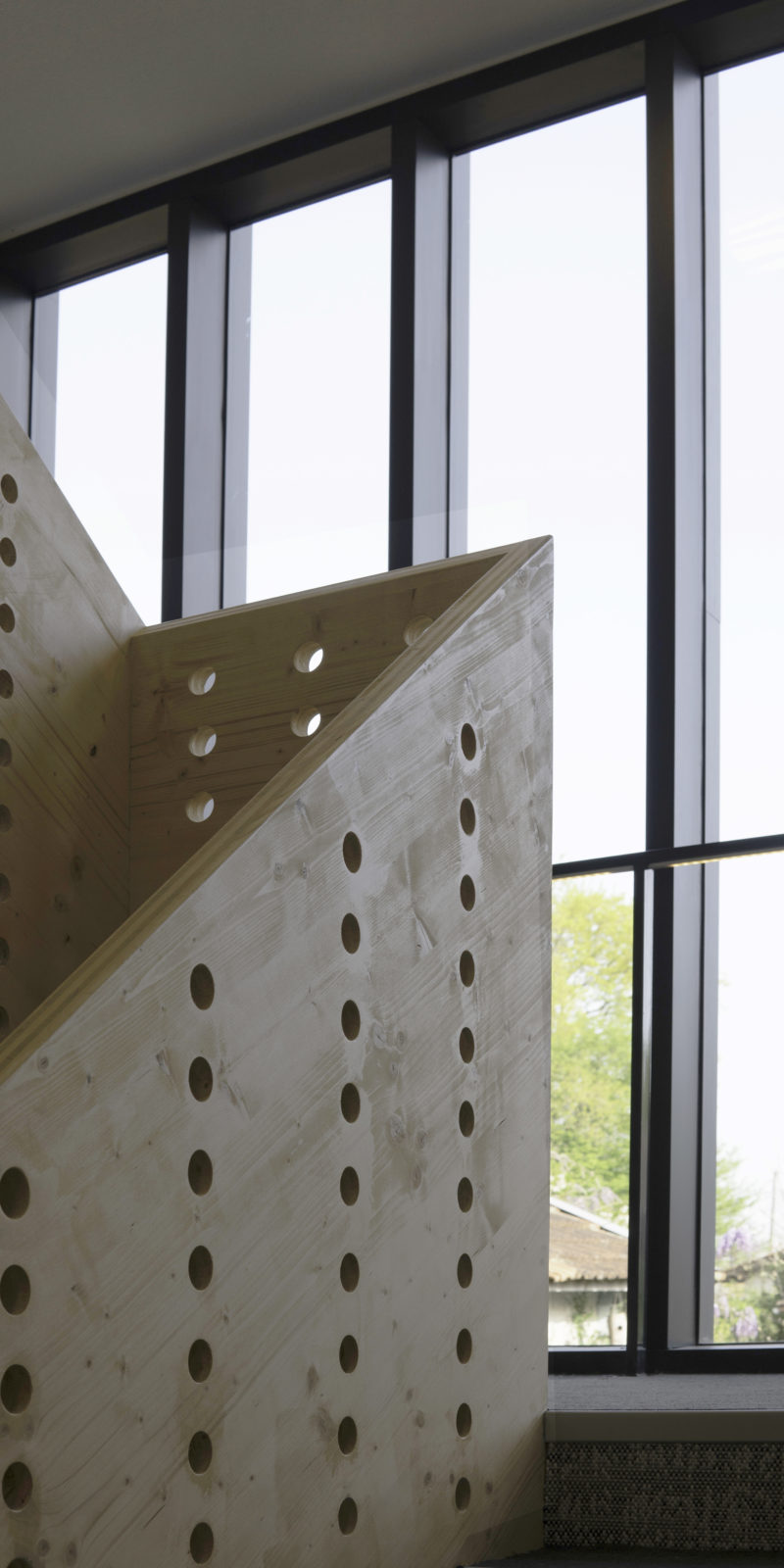 avril21_Initia_perspectiveescalierRCD_LDD avril21_Initia_façadesudRCD_LDD